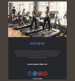 Fitness-basic-05 (EN)