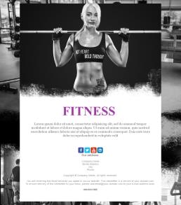 Fitness-medium-01 (EN)