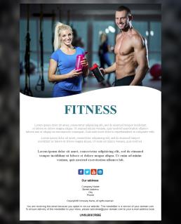 Fitness-medium-02 (EN)