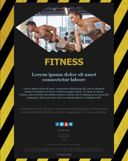 Fitness-medium-03 (EN)