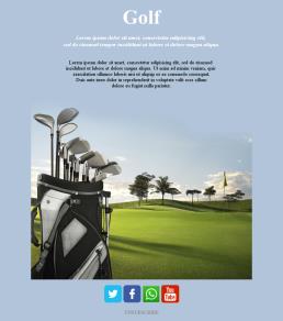 Golf Basic 01 (EN)