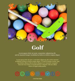 Golf Basic 02 (EN)