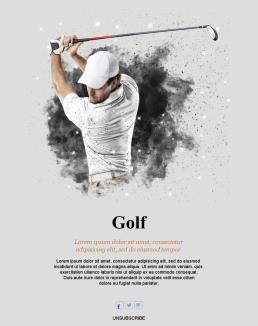 Golf Basic 04 (EN)