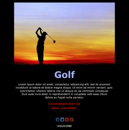 Golf Basic 05 (EN)