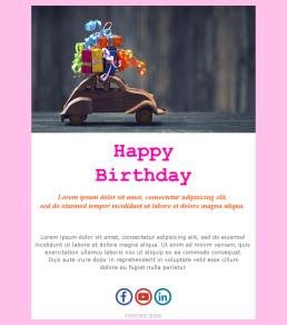 Birthday-basic-02 (EN)