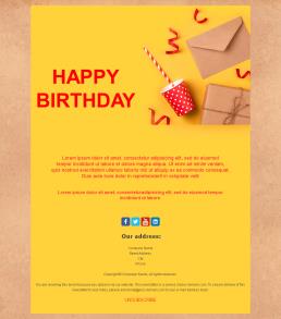 Birthday-medium-01 (EN)