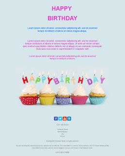 Birthday-medium-02 (EN)