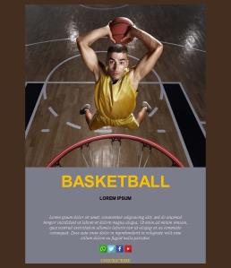 Basketball-basic-01 (EN)