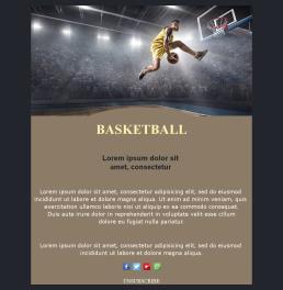 Basketball-basic-03 (EN)