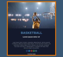 Basketball-basic-05 (EN)