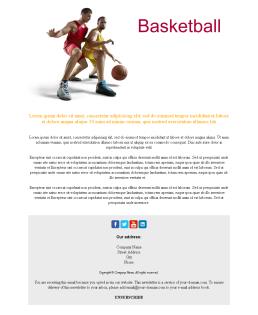 Basketball-medium-03 (EN)