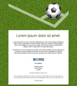 Football Medium 01 (EN)