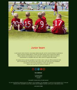 Football Medium 03 (EN)