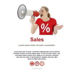 Sales-basic-02 (EN)