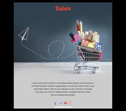 Sales-basic-04 (EN)