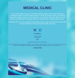 Medical Clinic Medium 04 (EN)