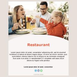 Restaurants-basic-05 (EN)