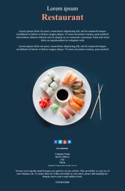 Restaurants-medium-02 (EN)