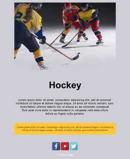 Hockey-basic-03 (EN)
