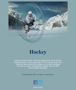 Hockey-basic-04 (EN)