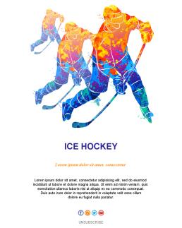 Hockey-basic-05 (EN)