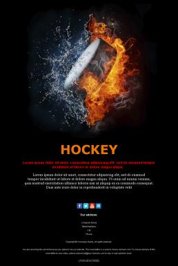 Hockey-medium-02 (EN)