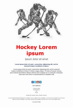 Hockey-medium-03 (EN)