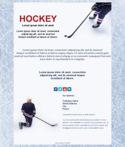 Hockey-medium-04 (EN)