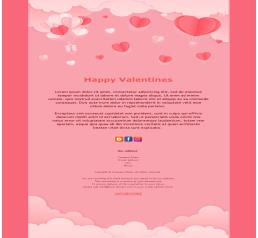 Saint-Valentines-2022-05 Basic 11