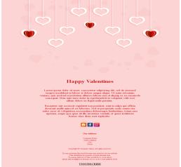 Saint-Valentines-2022-06 Basic 12