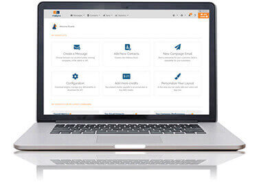 email newsletter software for mac email newsletter software for mac