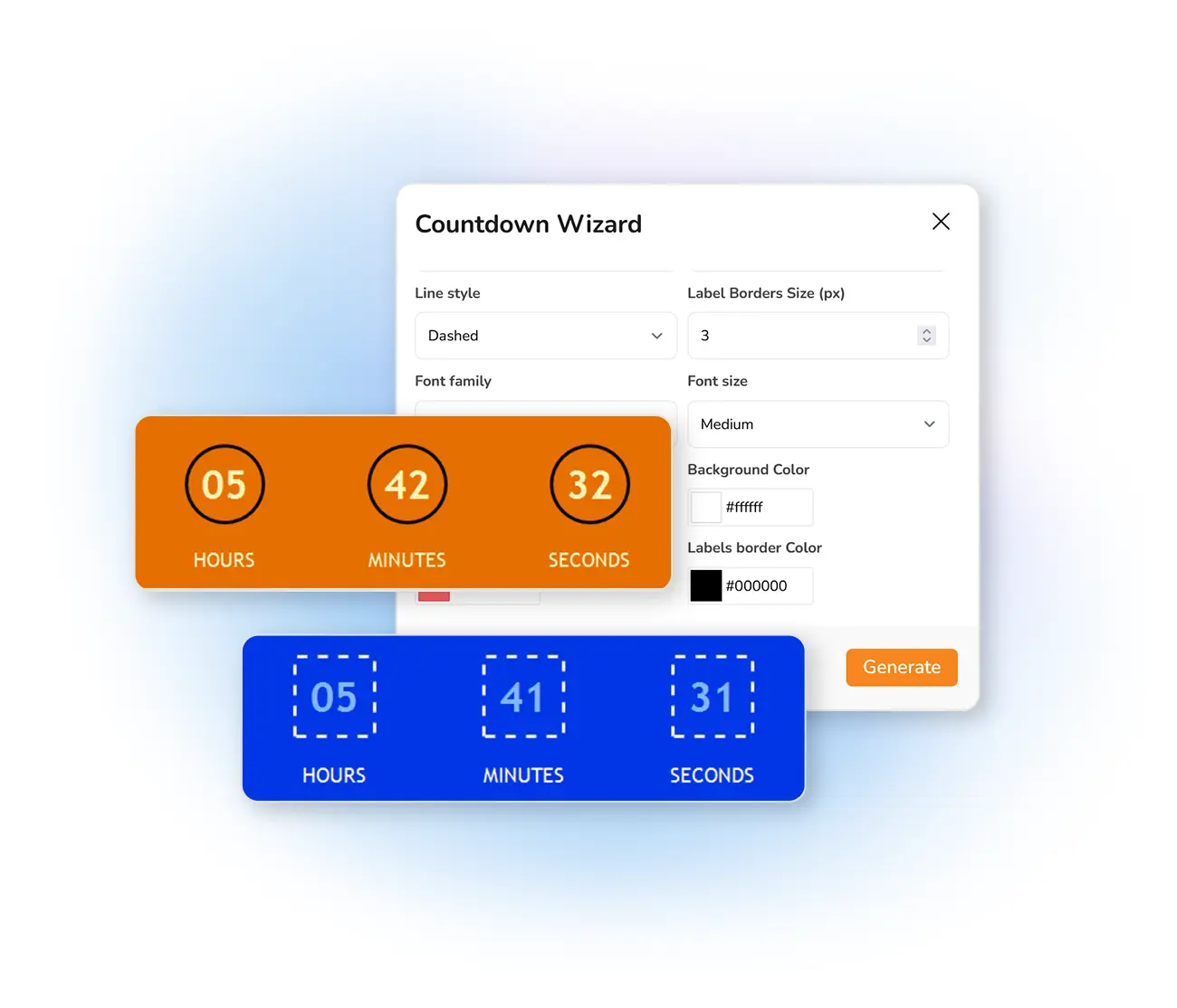 Why Use Mailpro Email Countdown Timer