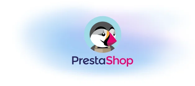 Prestashop