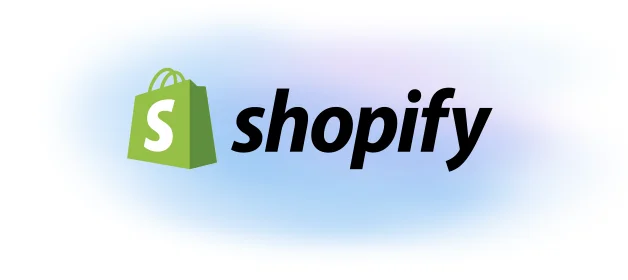 Shopify