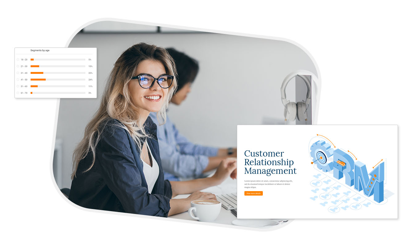 CRM