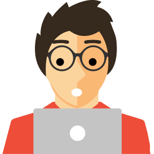 Email Marketing for IT Professional