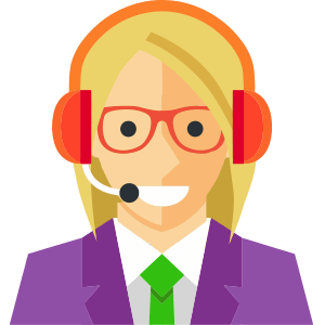 Email Marketing for Marketing Specialist