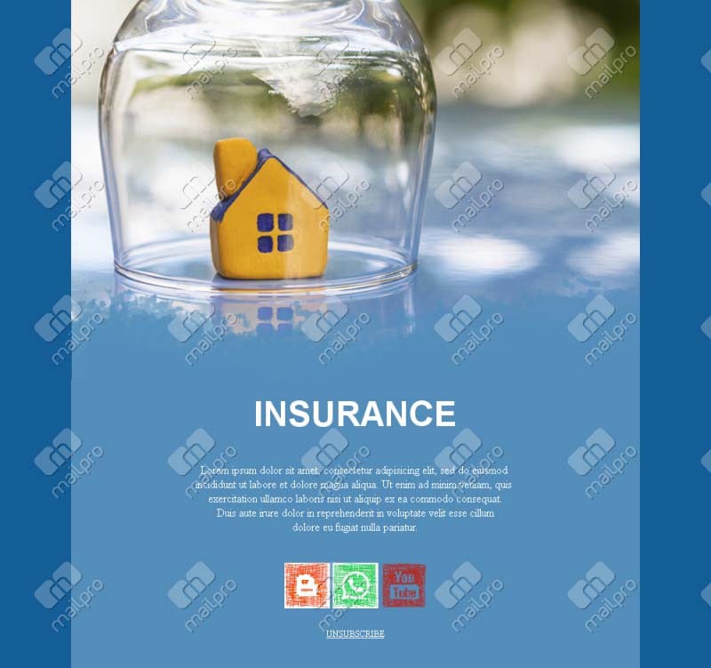 Insurance Communication Made Easy