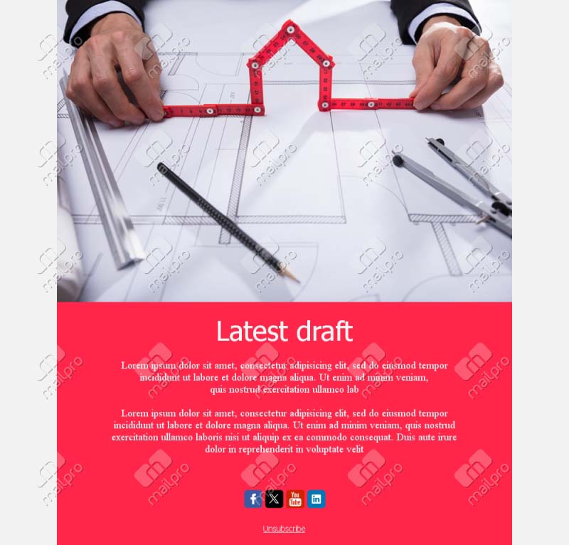 Design & Construction