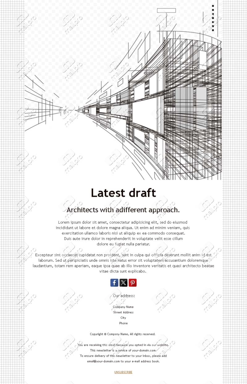 Creative Projects Highligh