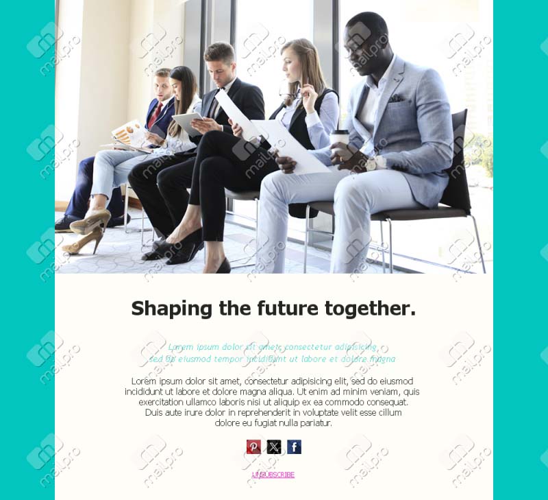 Dynamic HR Recruiting Templates