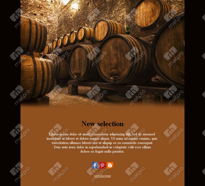 Wine Makers