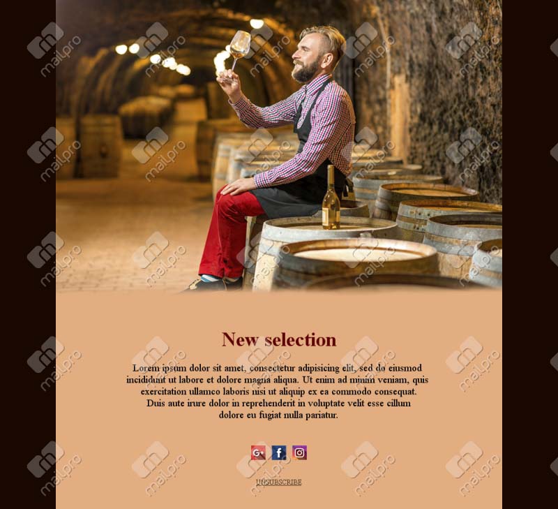 Wine Makers