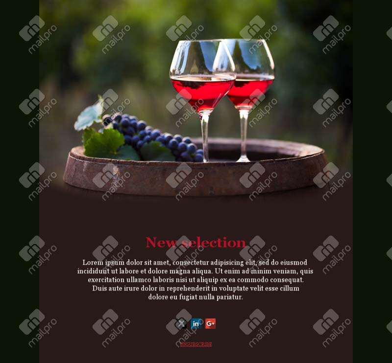 Wine Makers