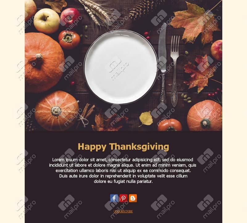 Grateful Moments Templates