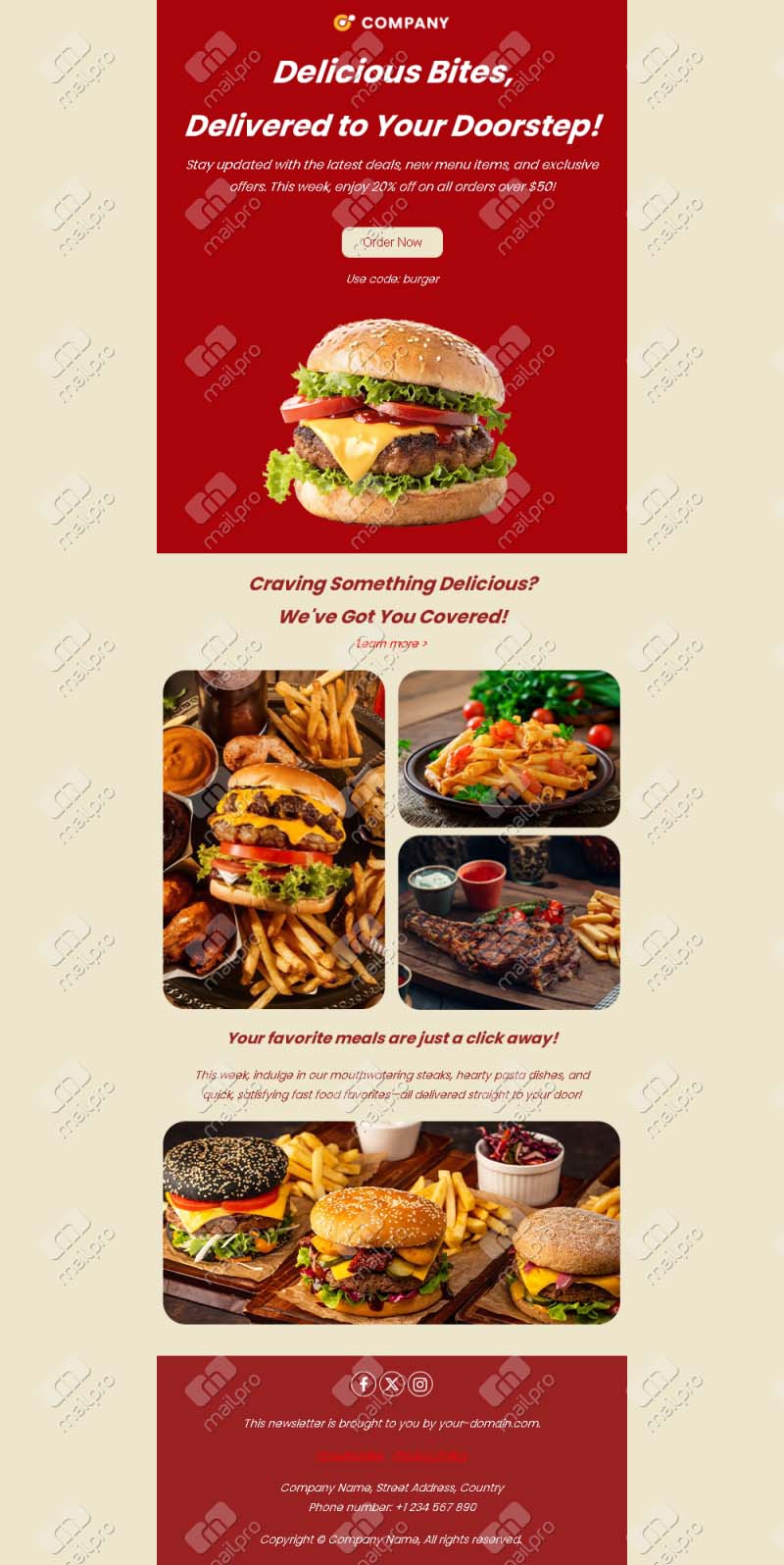 New Restaurant 03