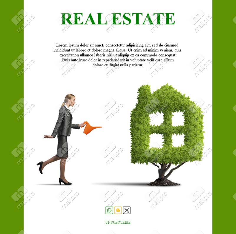 Property Alerts and Tours