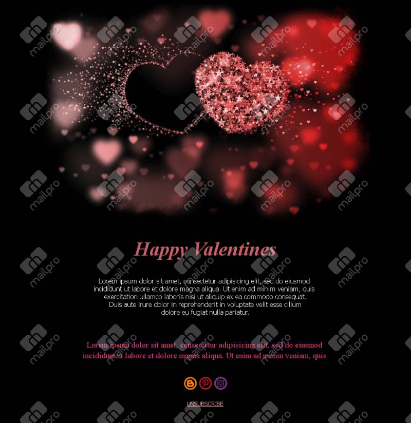 Celebrate Love This Valentines