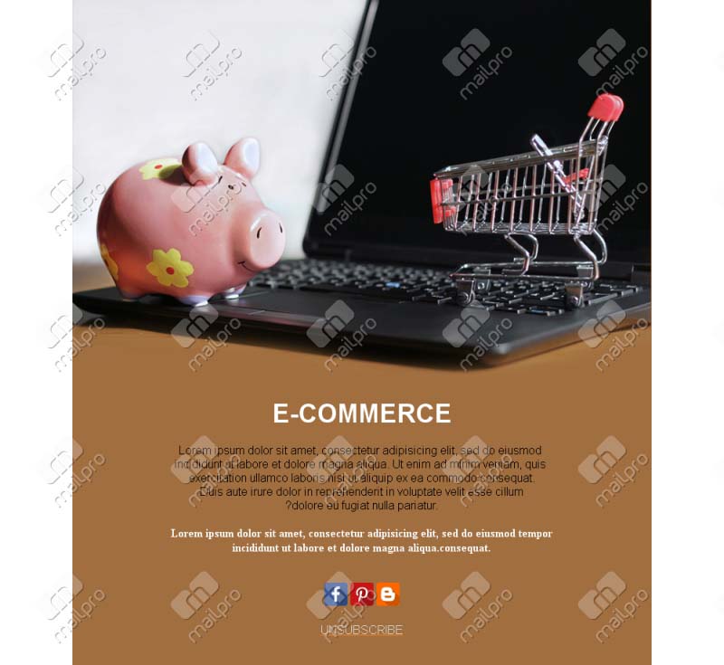 Exclusive Deals Online