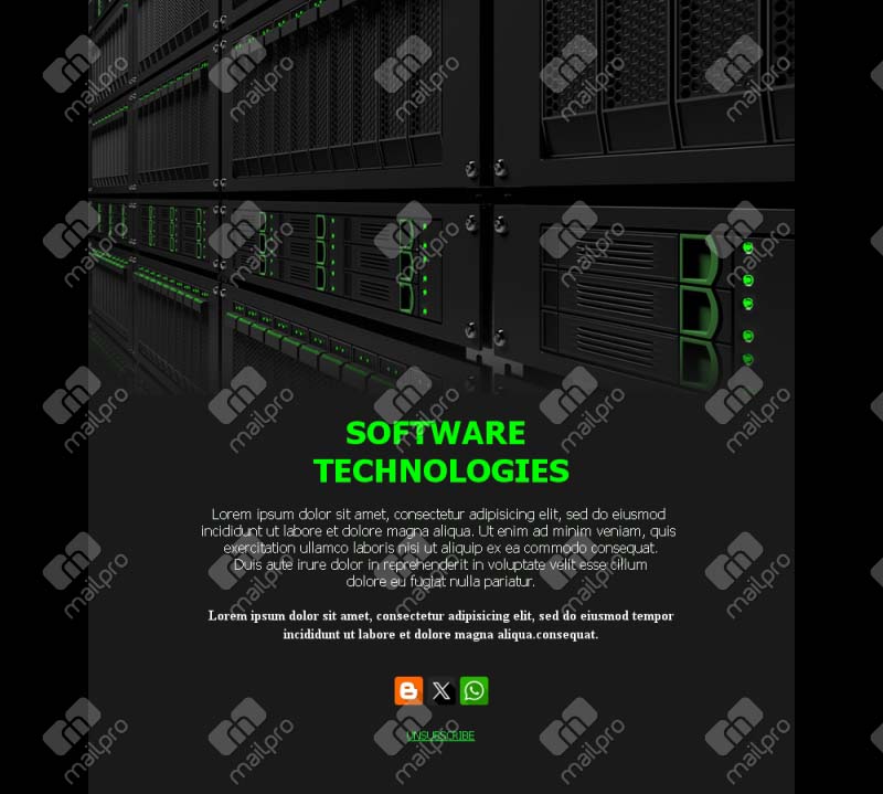 Tech Updates Pro
